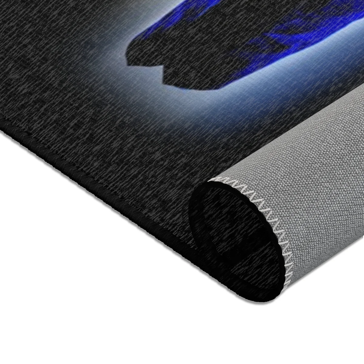 11:11 Area Rugs - Image 3