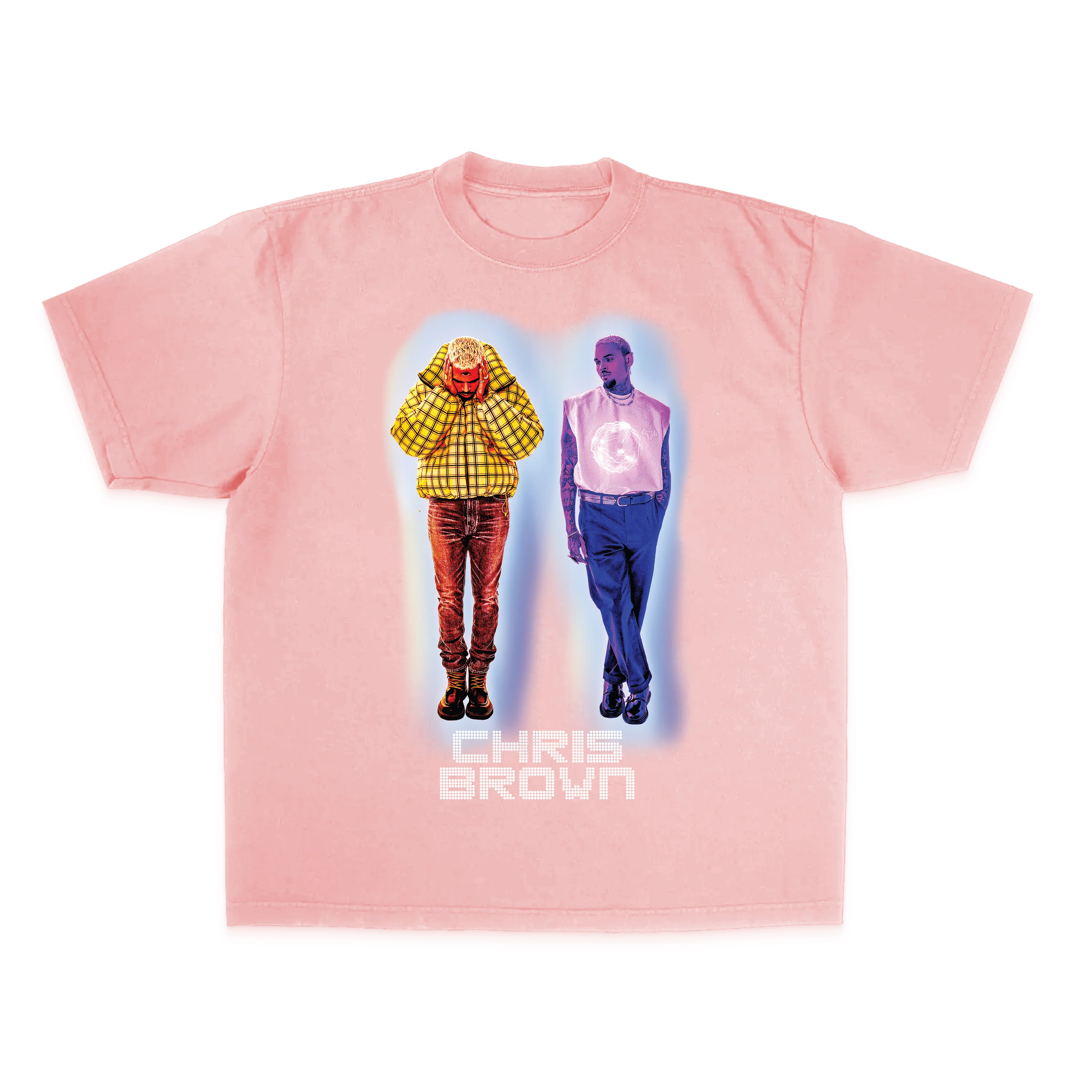 11:11 S/S T-SHIRT - Image 6