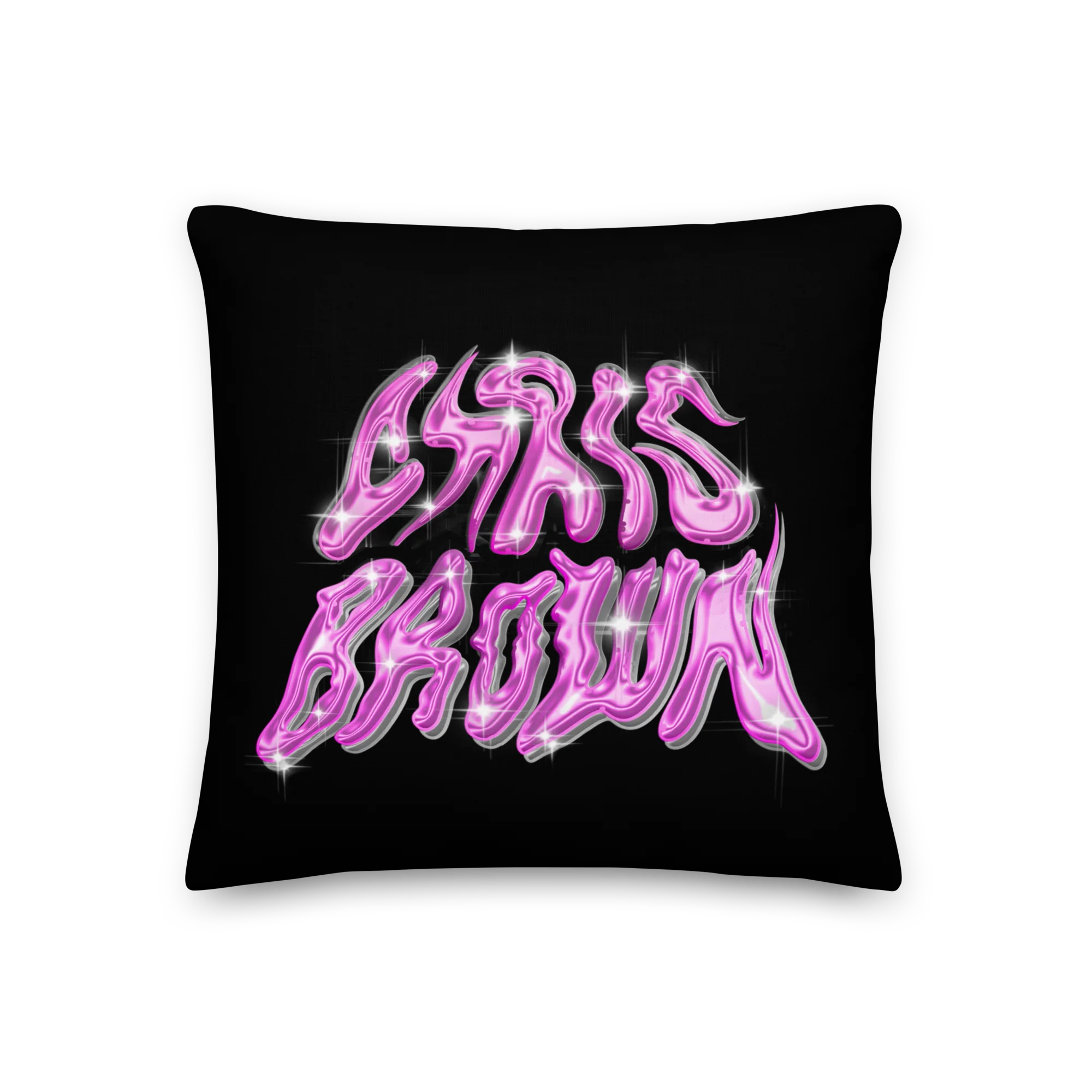 20 YEARS OF CB PREMIUM PILLOW - Image 6