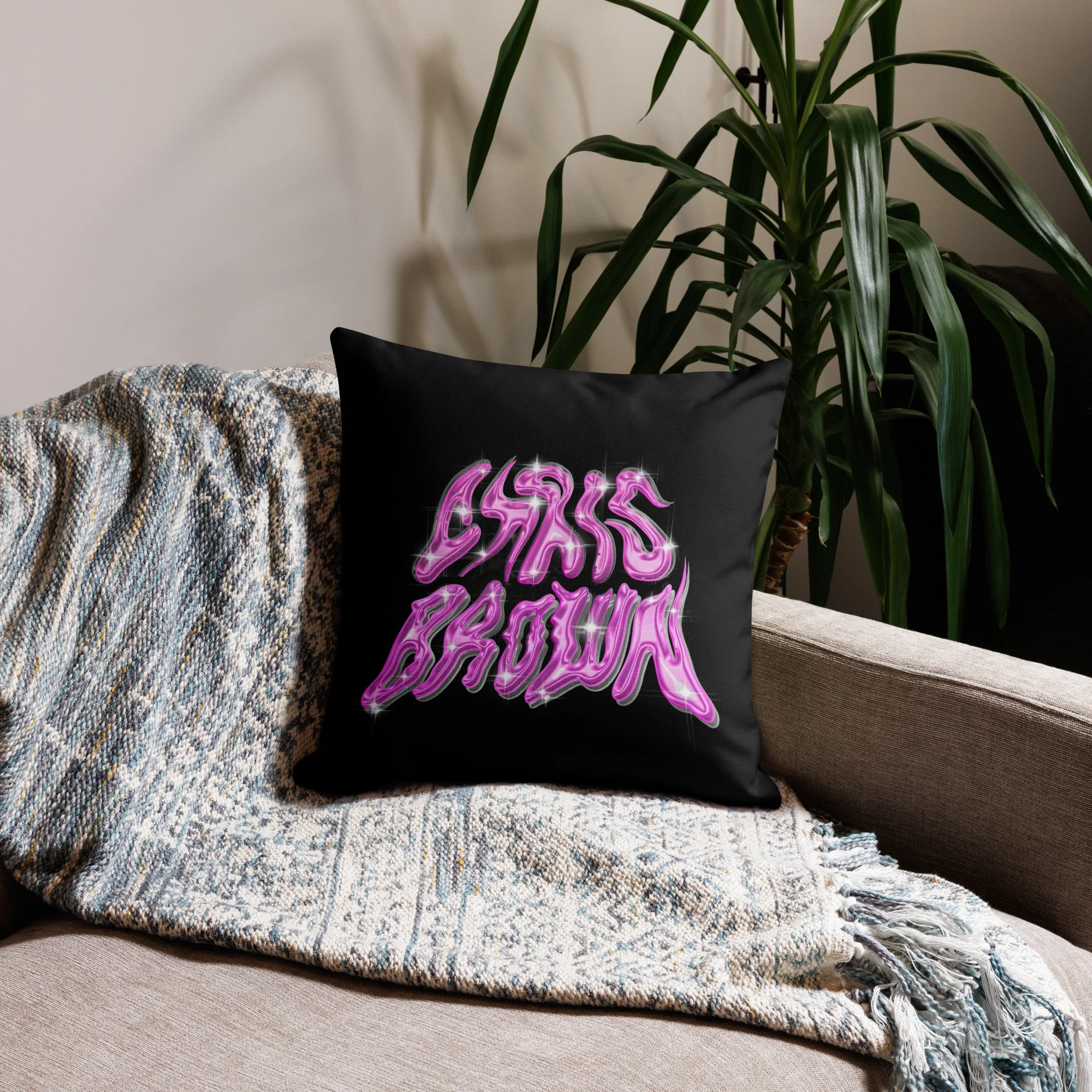 20 YEARS OF CB PREMIUM PILLOW - Image 8