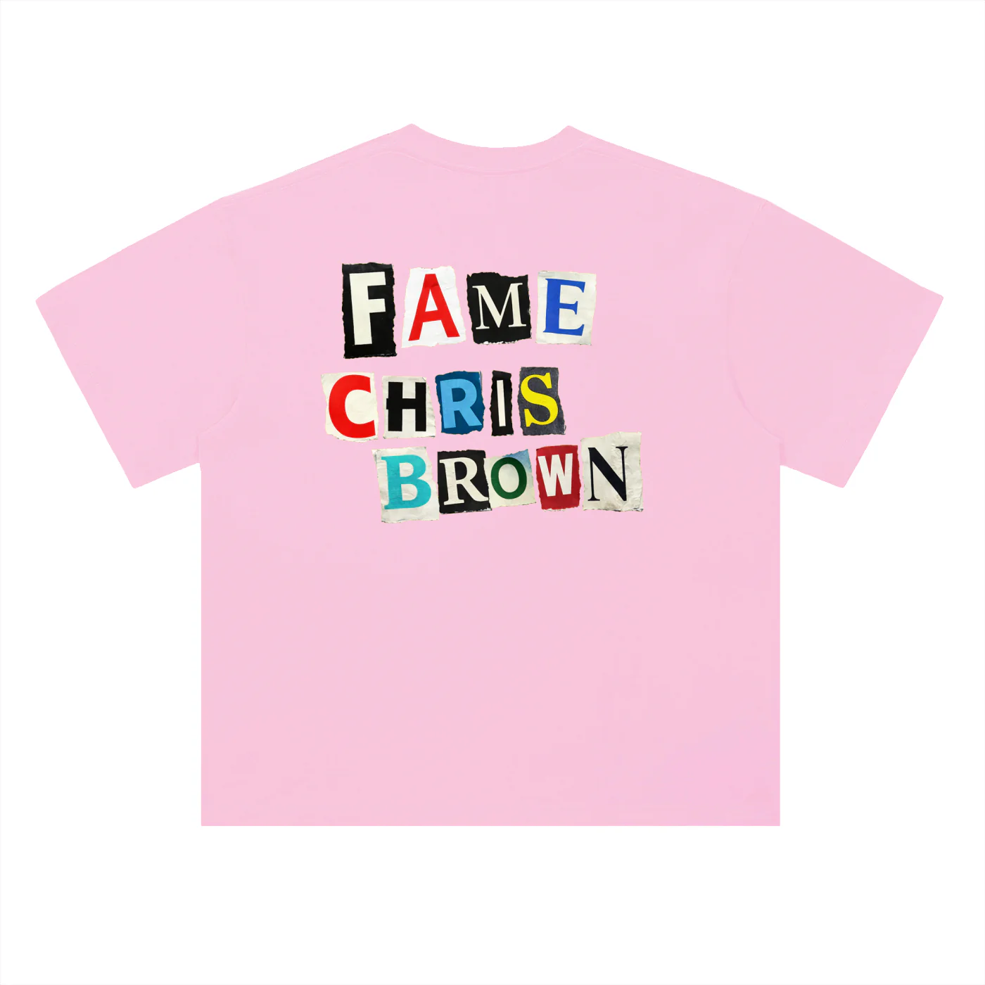 BEAUTIFUL PEOPLE 15TH ANNIVERSARY S/S T-SHIRT - Image 4
