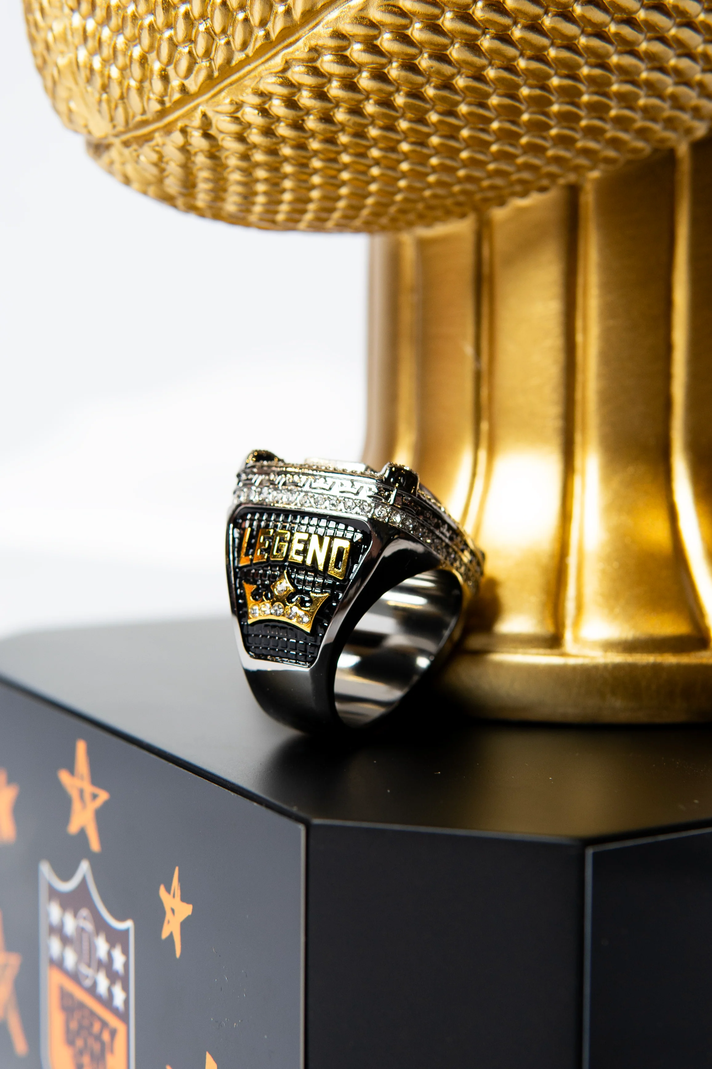 Breezy Bowl Championship Bundle - Image 11