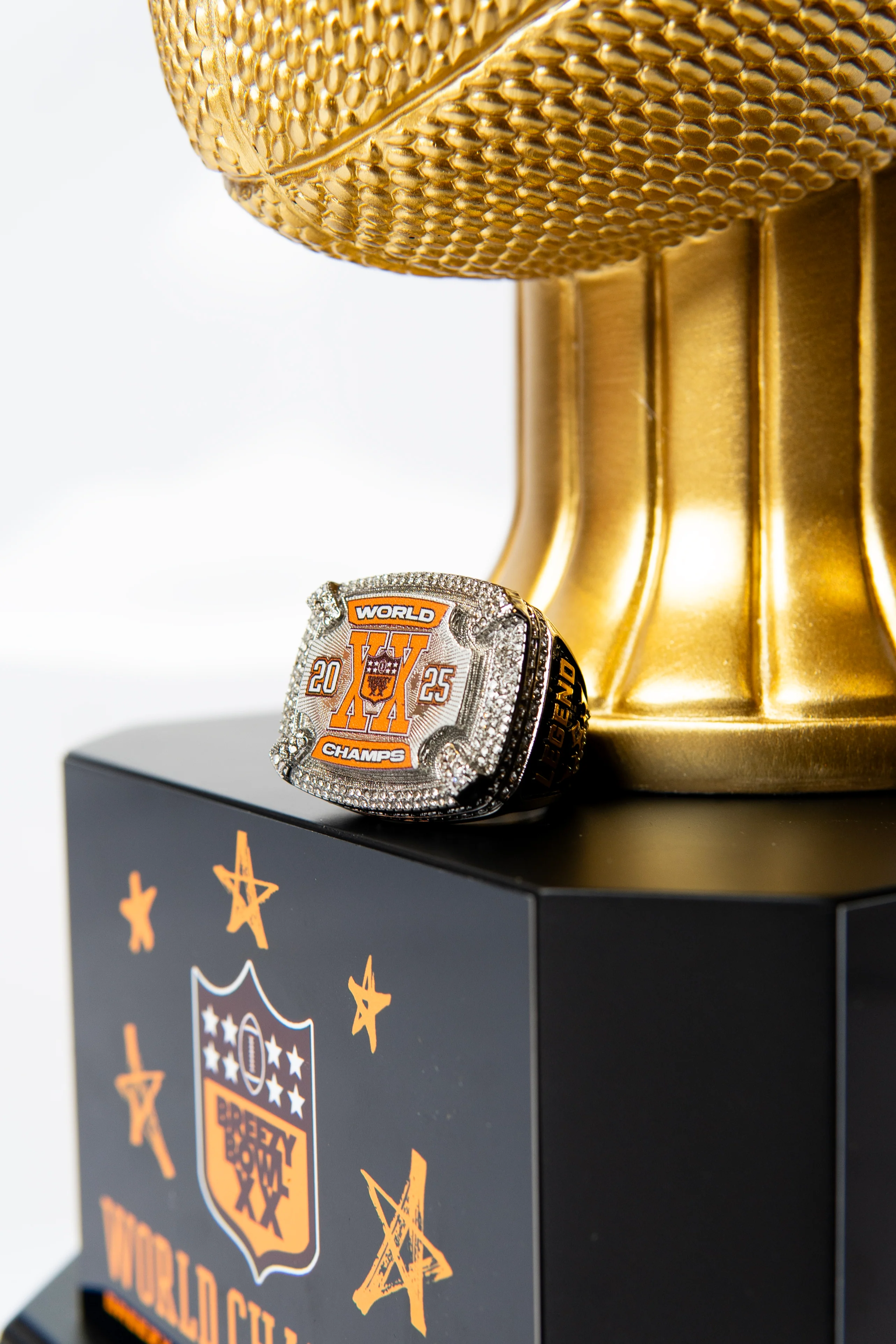 Breezy Bowl Championship Bundle - Image 12