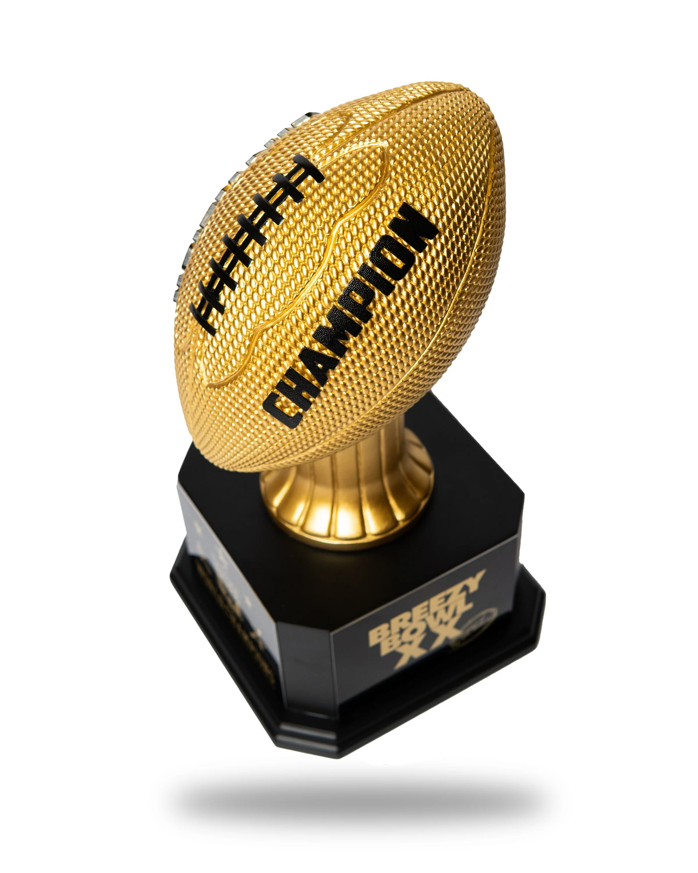 Breezy Bowl Championship Bundle - Image 2