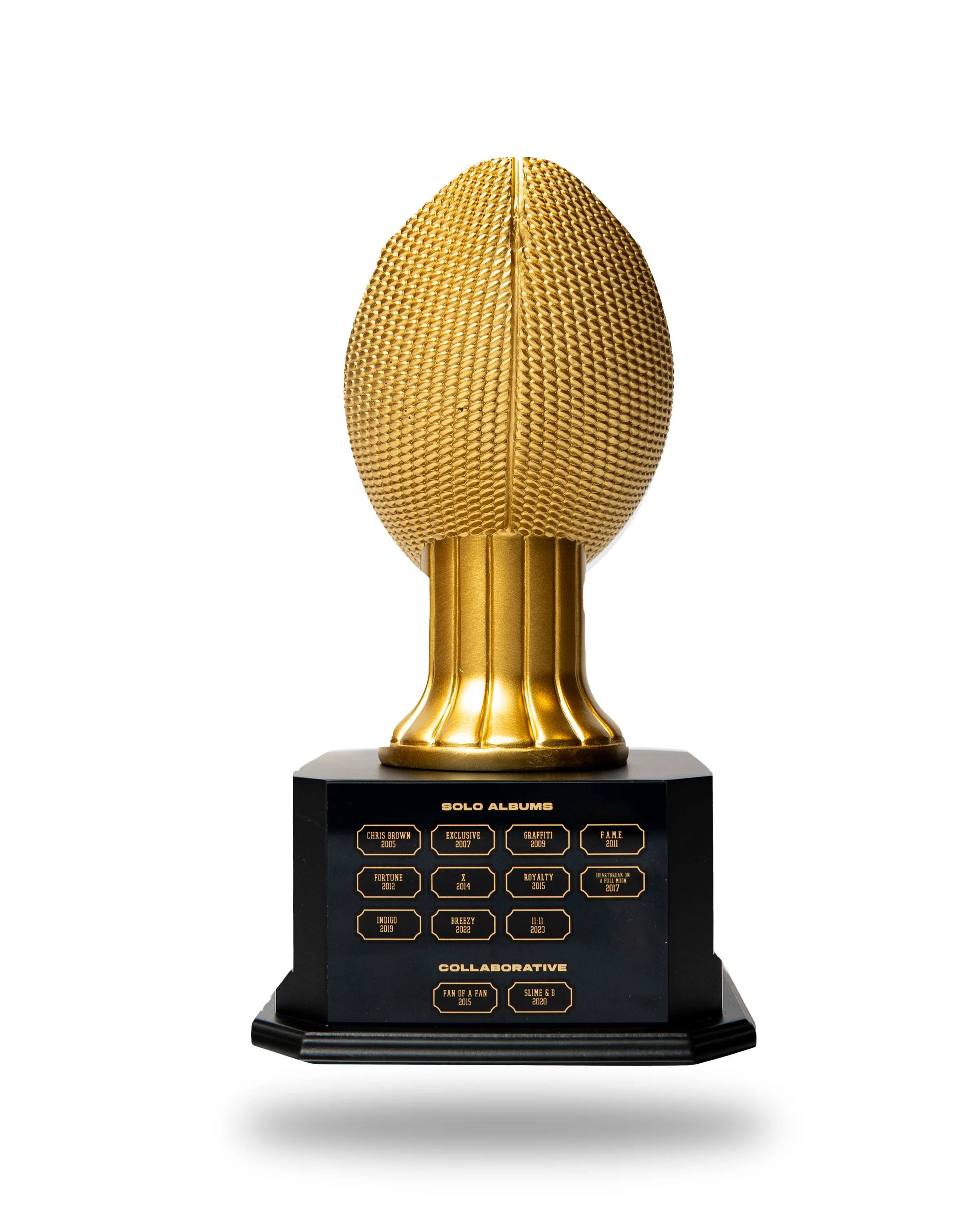 Breezy Bowl Championship Bundle - Image 5