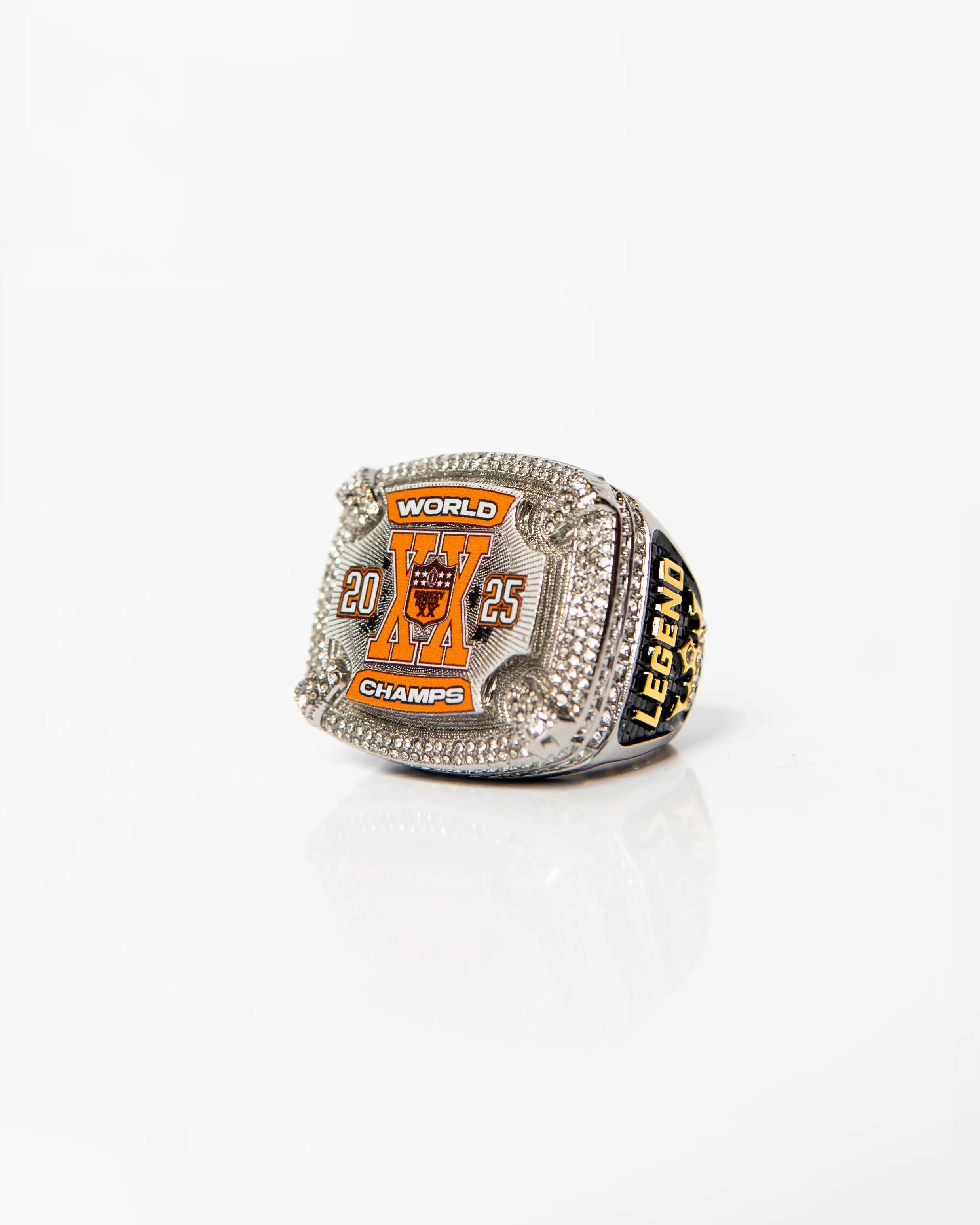 Breezy Bowl Championship Bundle - Image 8