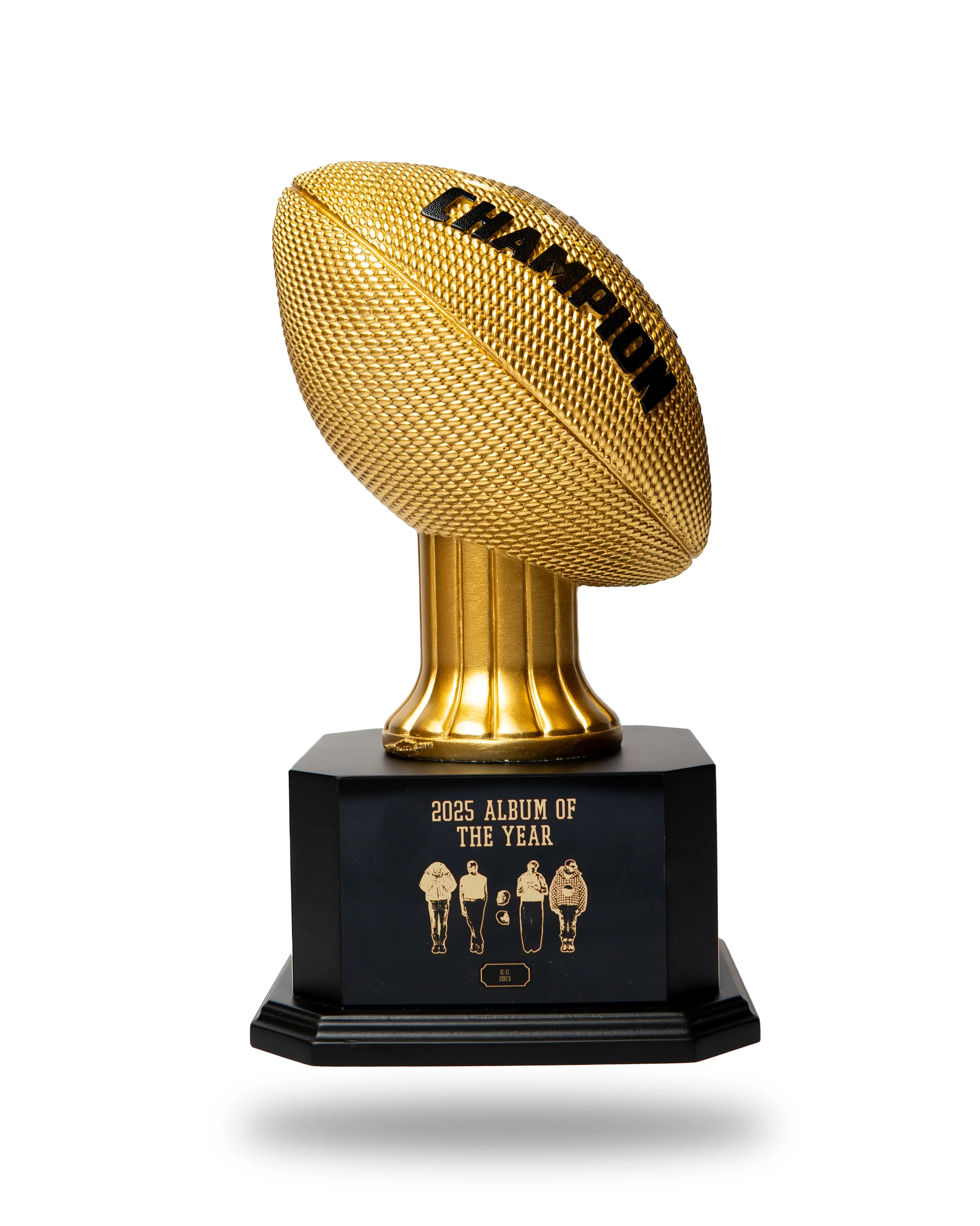 Breezy Bowl Championship Bundle - Image 9