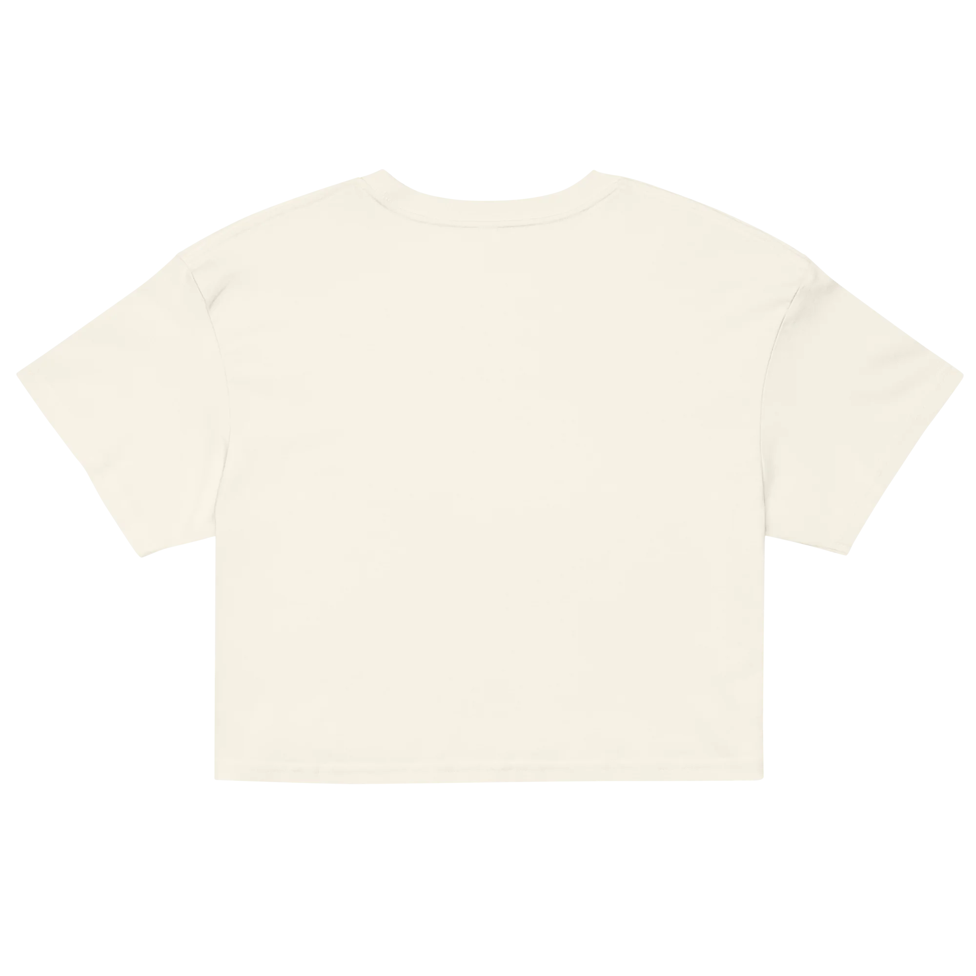 BREEZY BOWL STADIUM Women’s crop top - Image 6