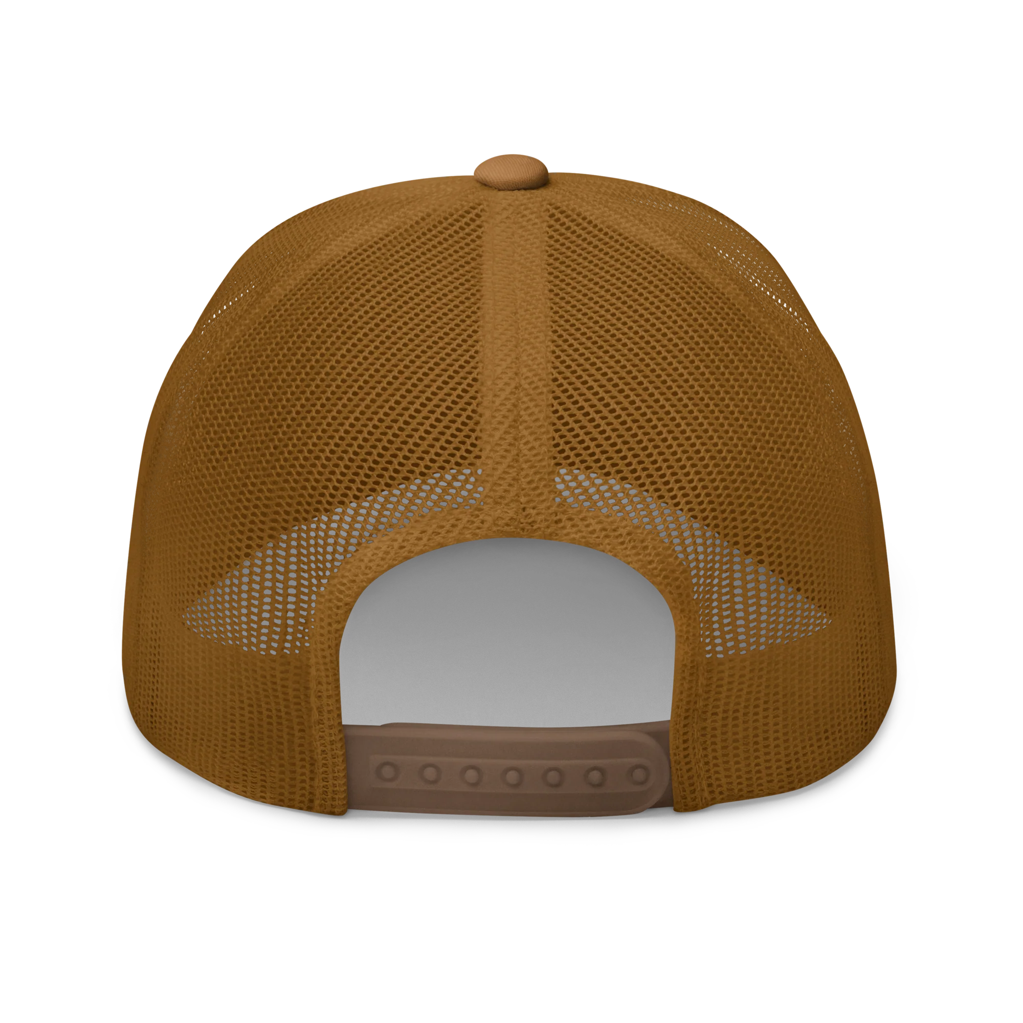 BREEZY BOWL XX PREGAME V2 TRUCKER HAT - Image 14