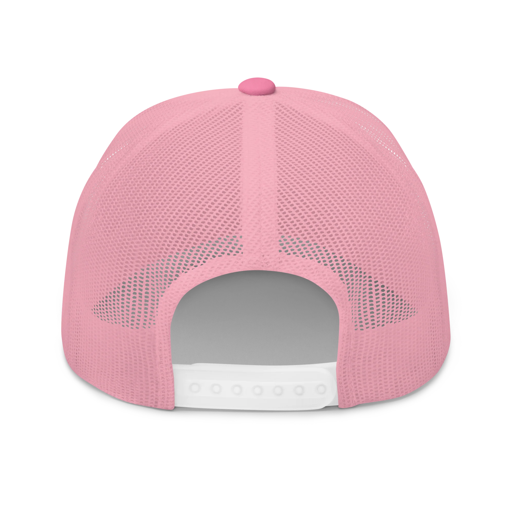 BREEZY BOWL XX PREGAME V2 TRUCKER HAT - Image 16