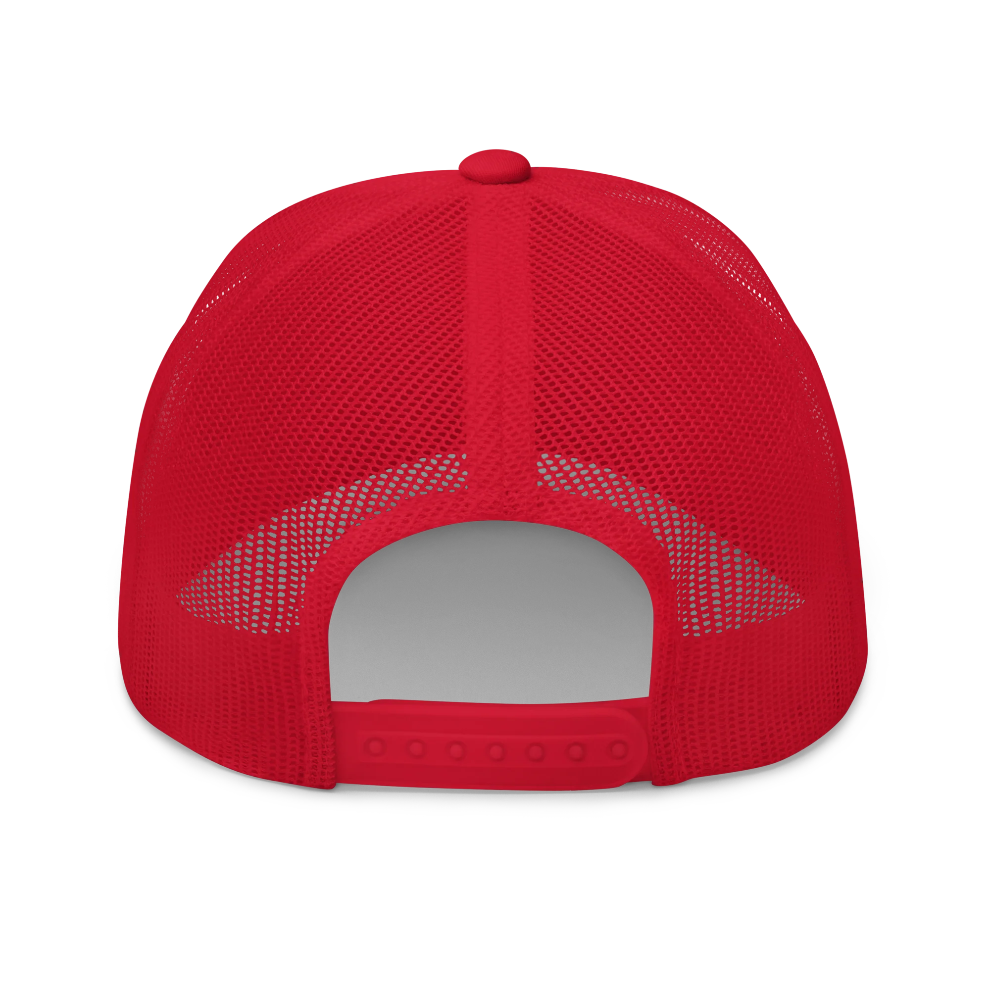 BREEZY BOWL XX PREGAME V2 TRUCKER HAT - Image 8