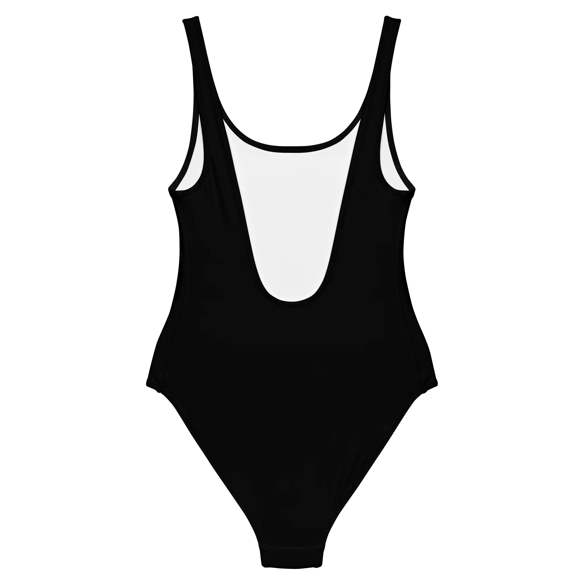 BREEZY ROSE One-Piece Swimsuit - Image 2