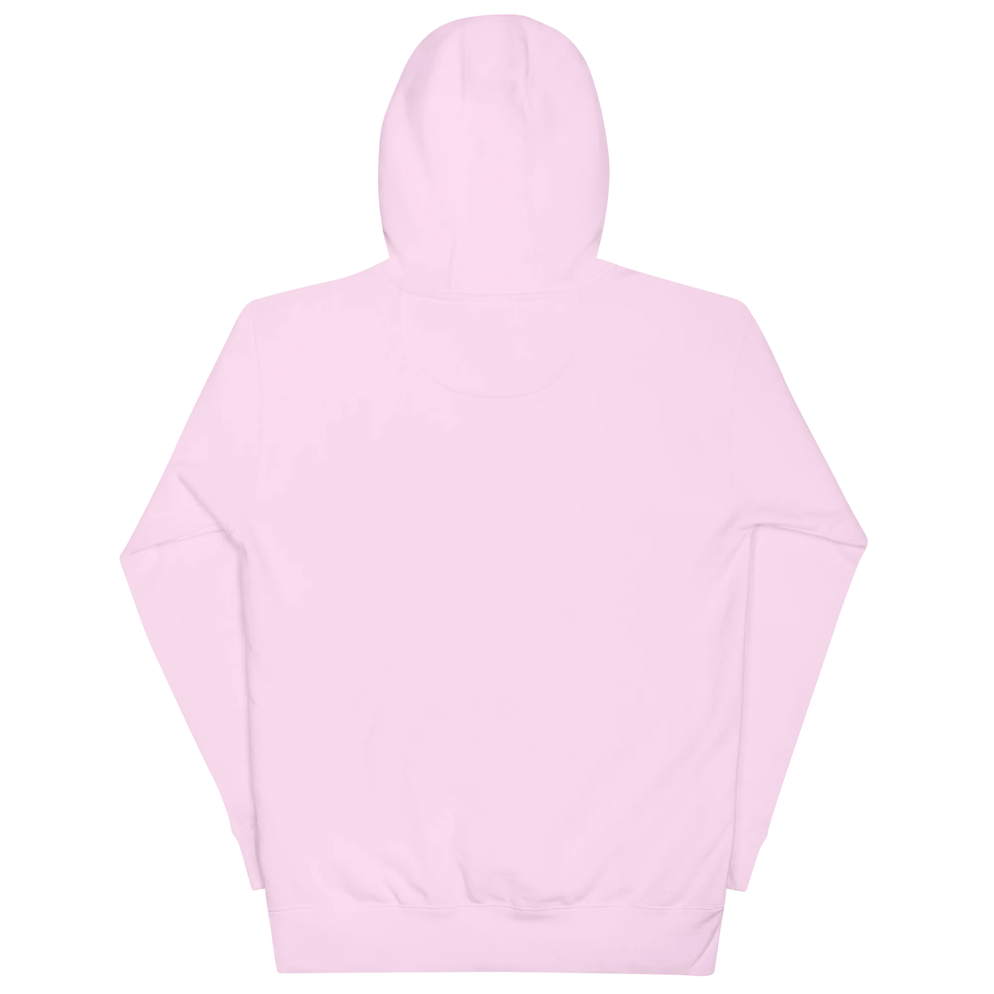 CHRIS BROWN (SELF TITLED) 20 YEAR ANNIVERSARY HOODIE - Image 6