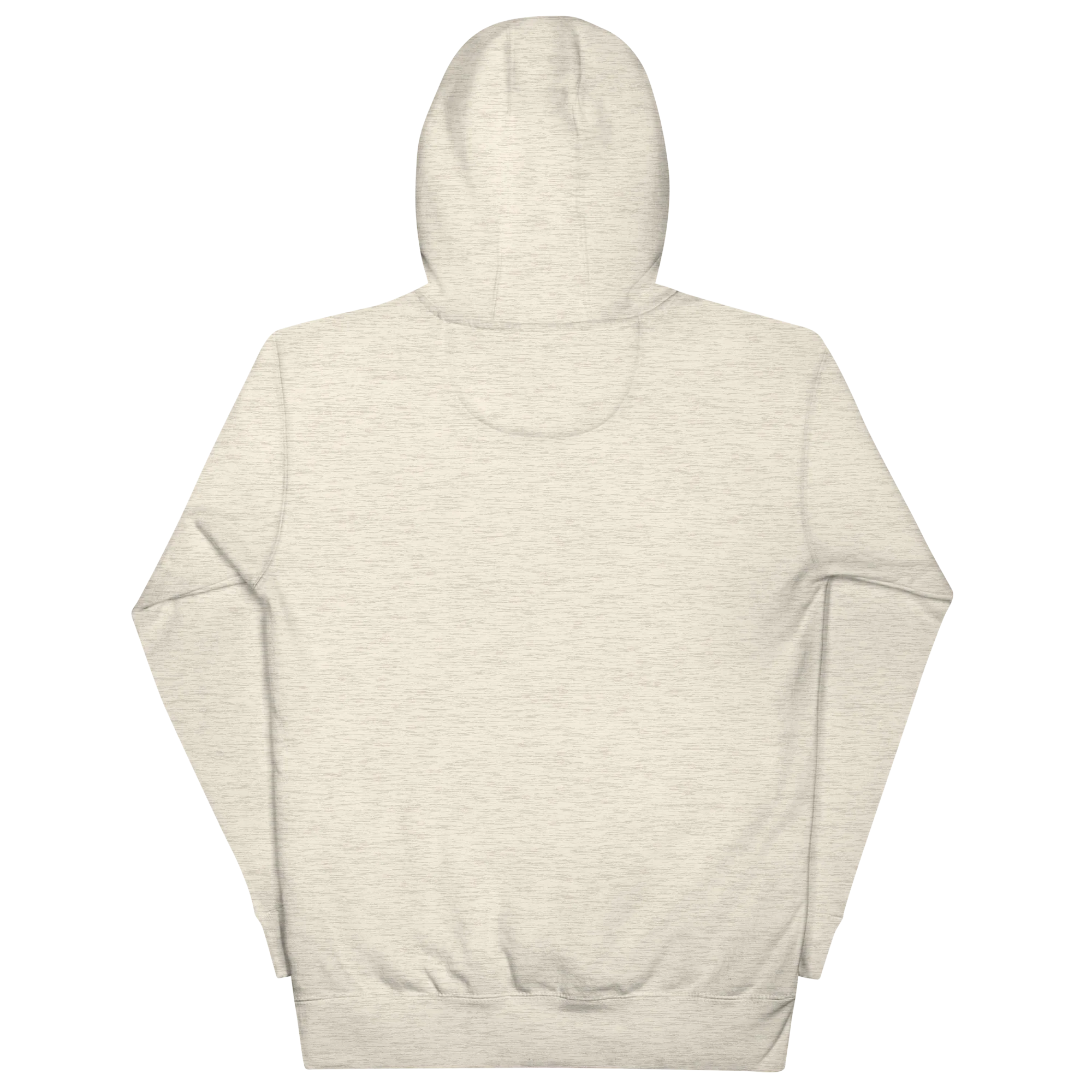 CHRIS BROWN (SELF TITLED) 20 YEAR ANNIVERSARY HOODIE - Image 8