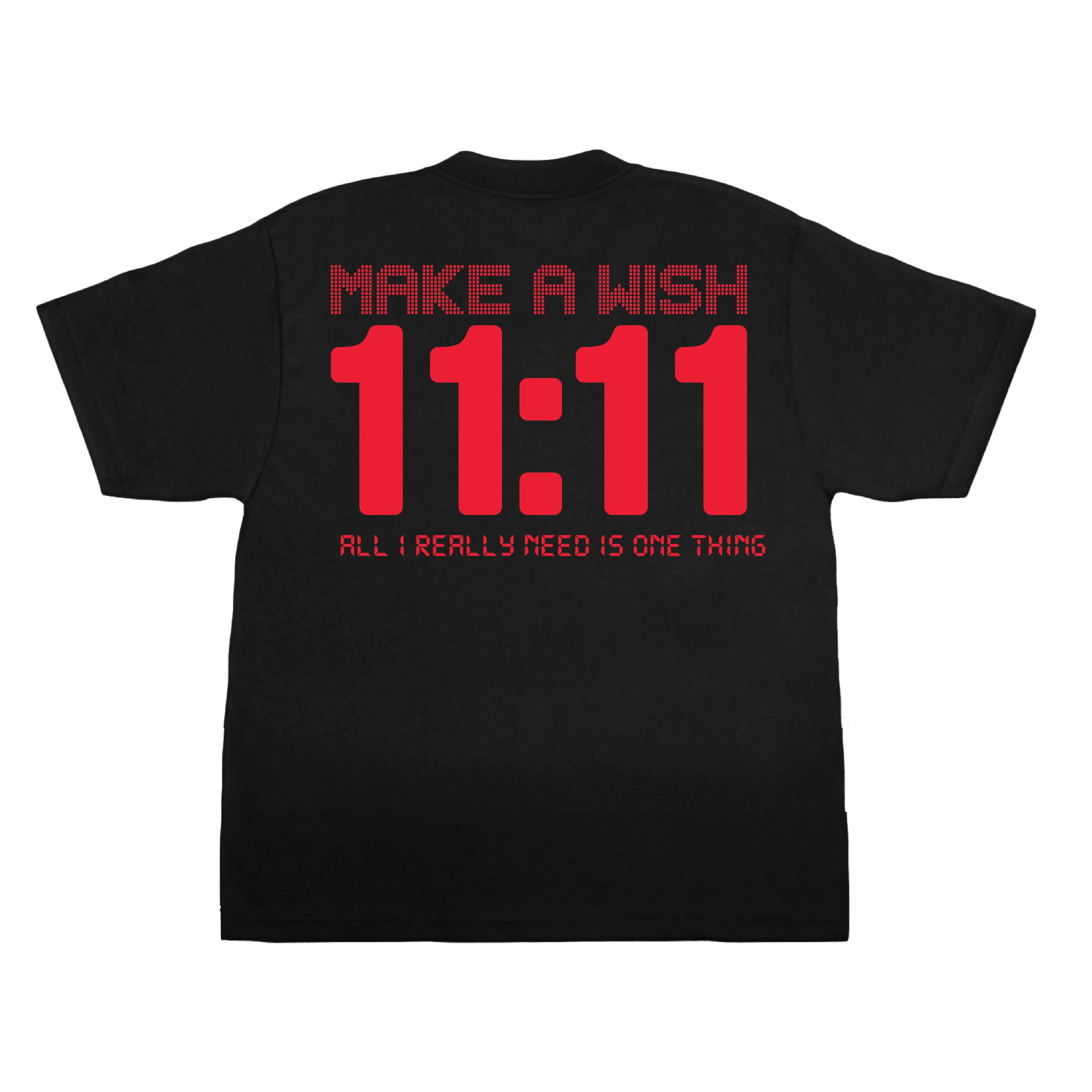 DIGITAL DASH S/S T-SHIRT - Image 2
