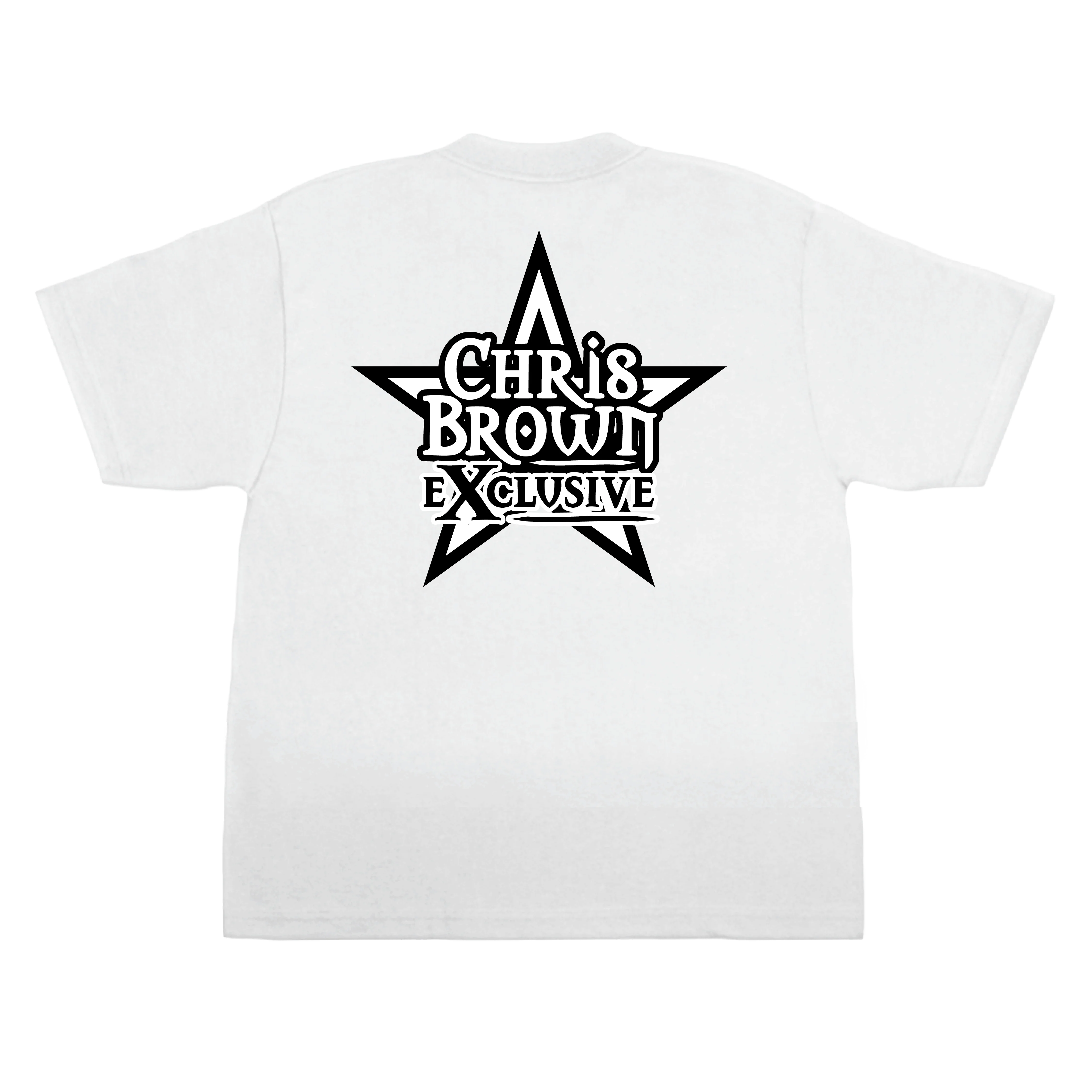 EXCLUSIVE BLING S/S T-SHIRT - Image 4