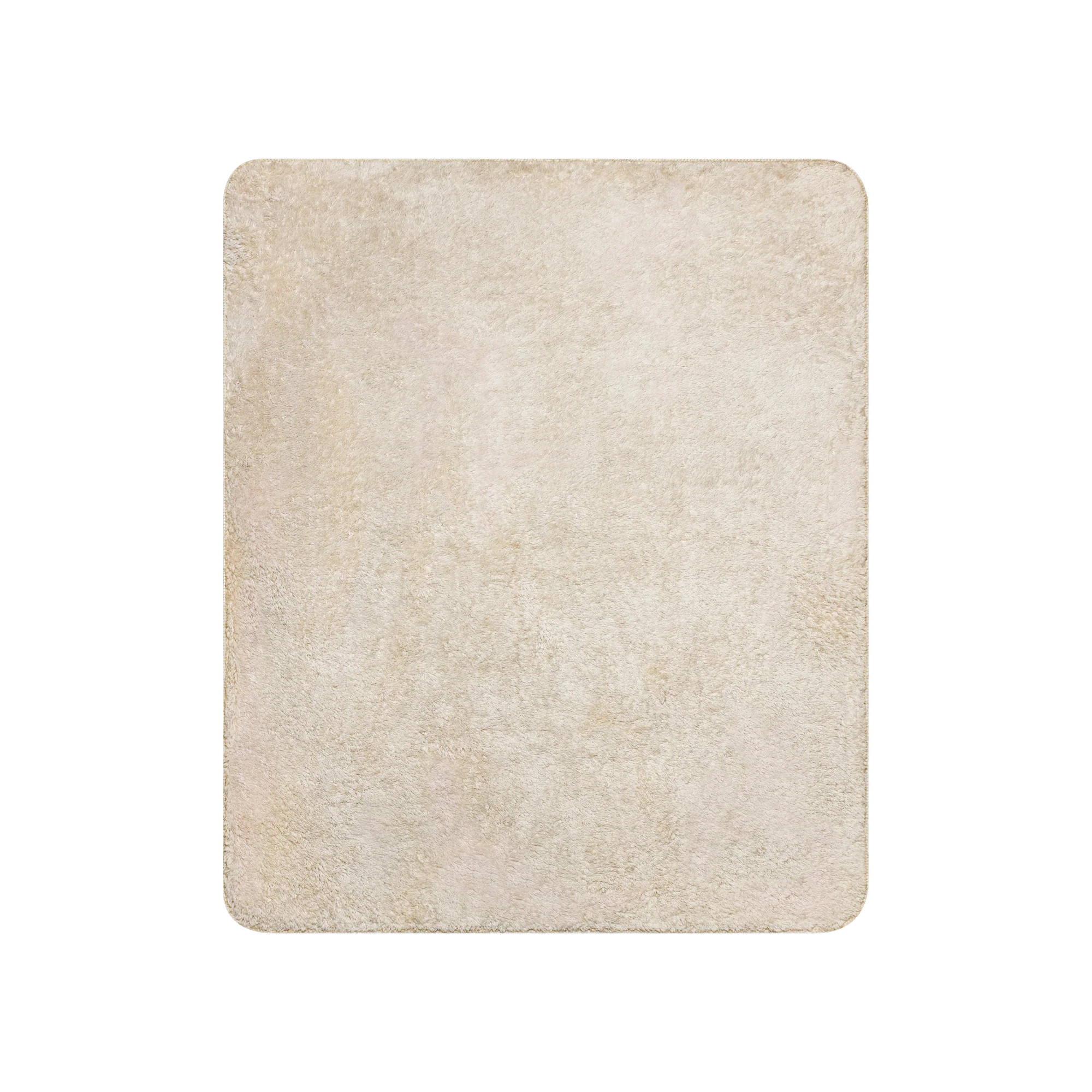 HEARTFELT SHERPA BLANKET - Image 4
