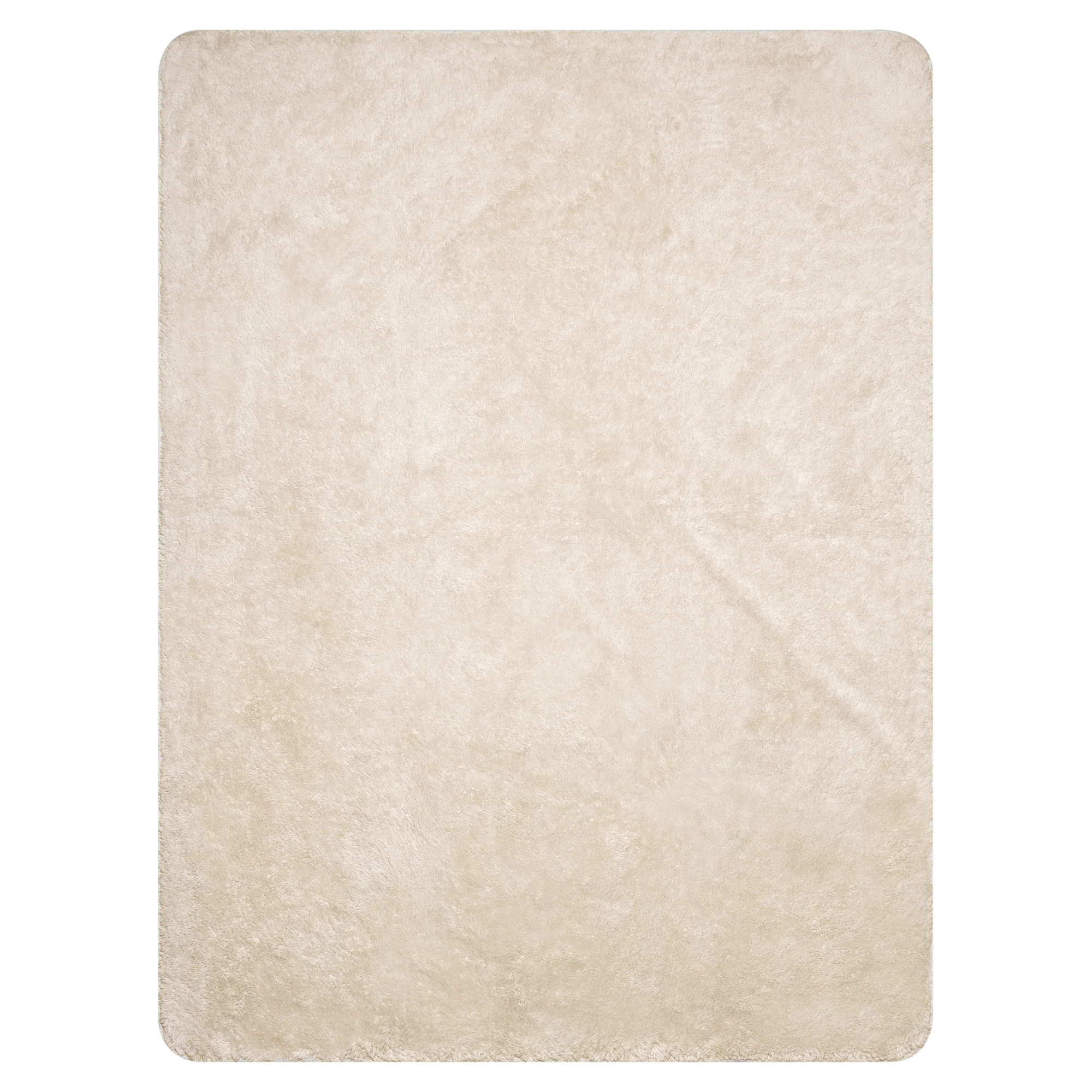 HEARTFELT SHERPA BLANKET - Image 6