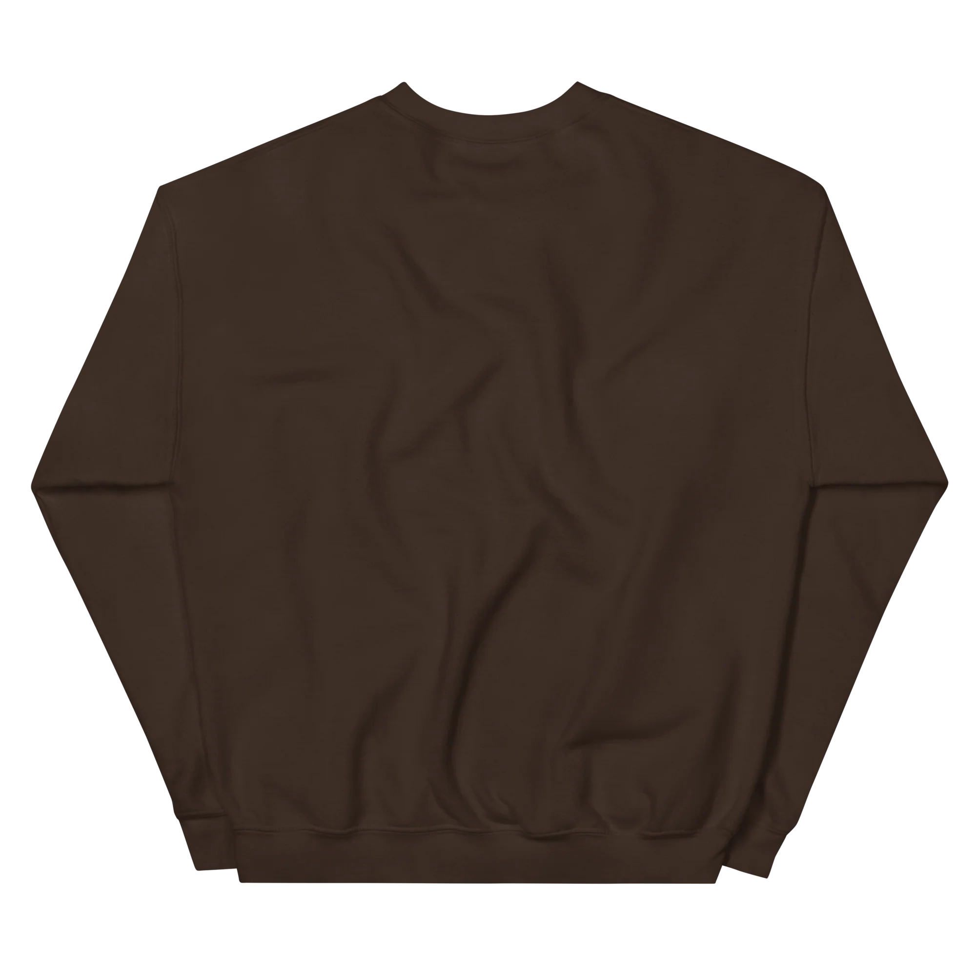 I LOVE CB BALLOON Unisex Sweatshirt - Image 4
