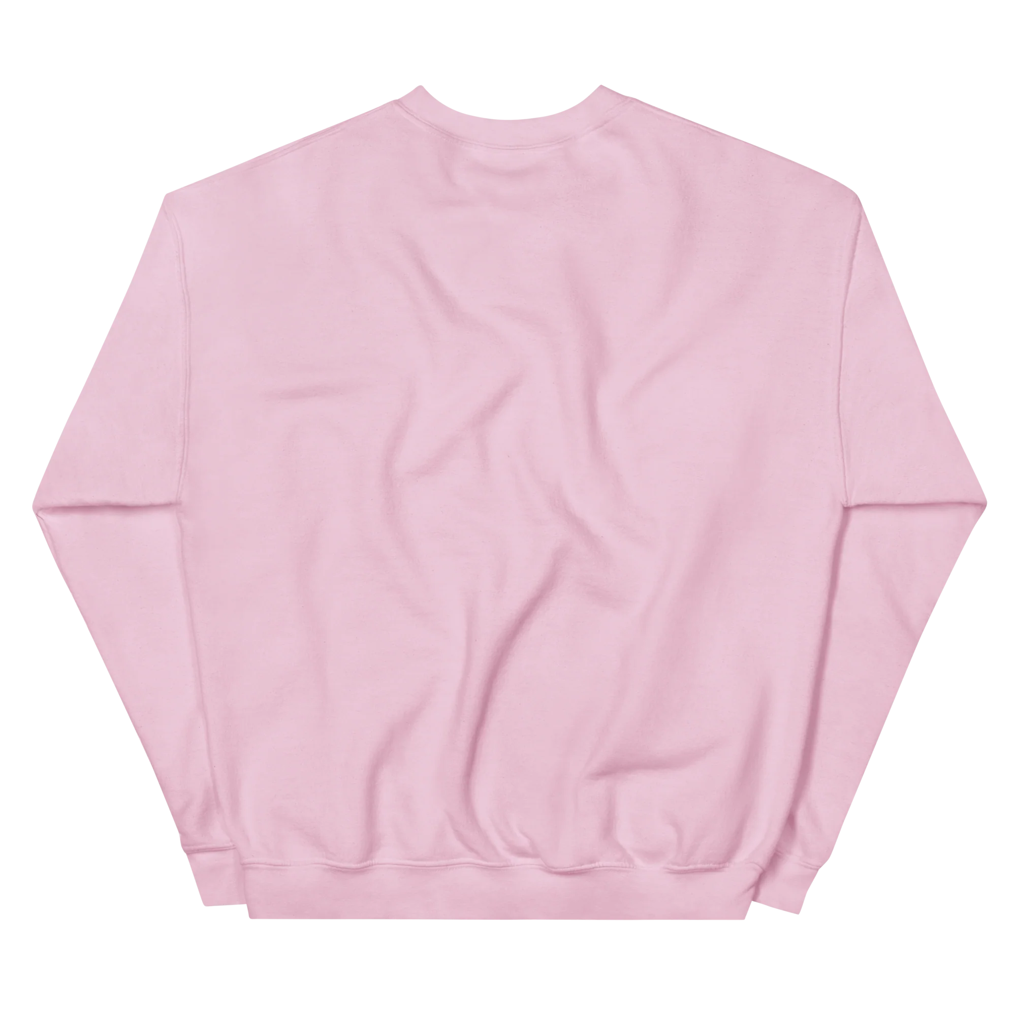 I LOVE CB BALLOON Unisex Sweatshirt - Image 6