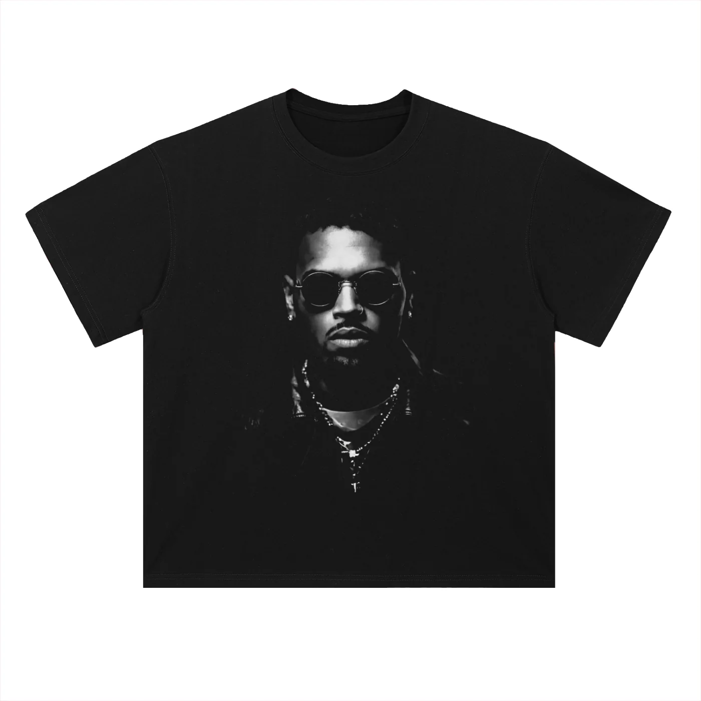 SO IT BEGINS CB S/S T-SHIRT