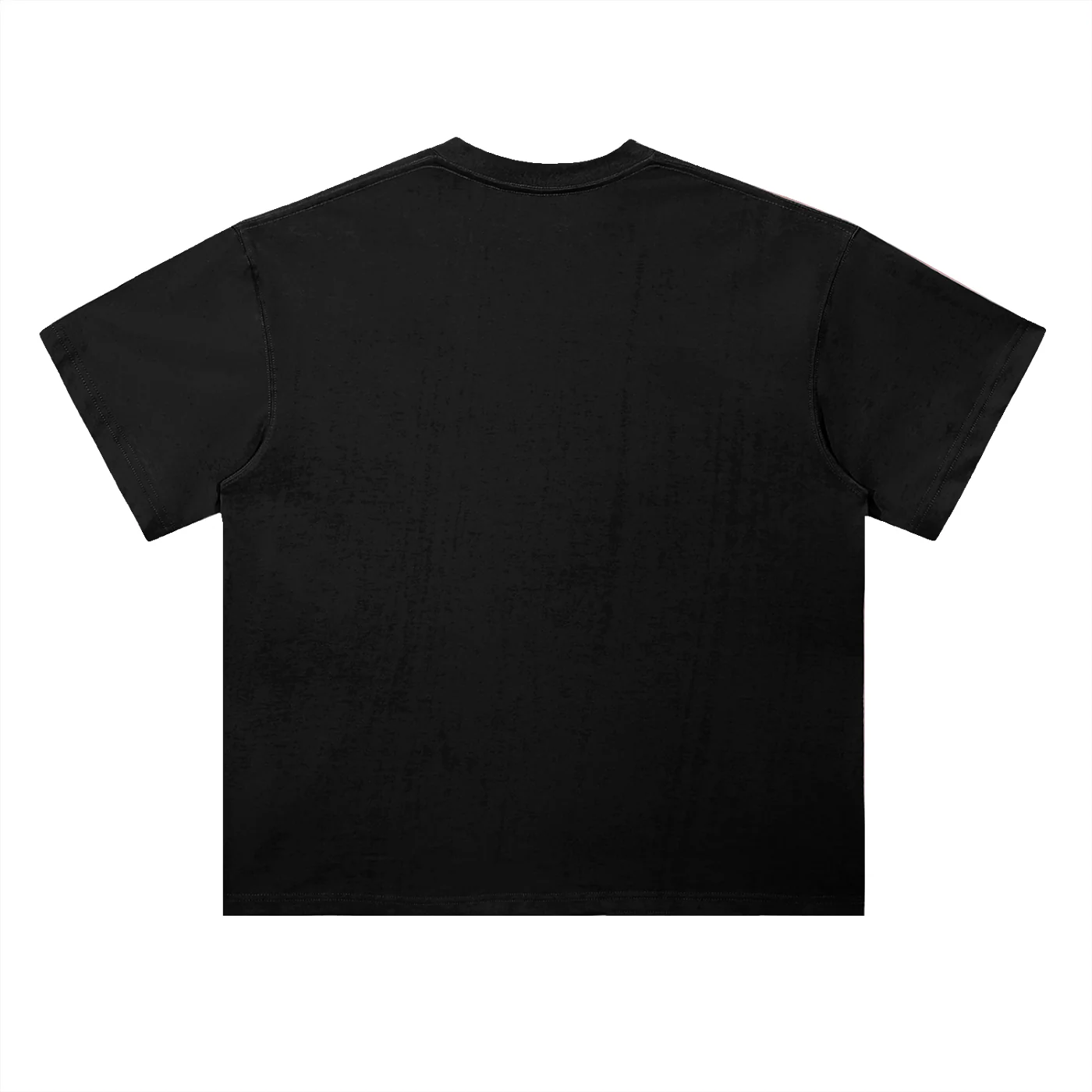 SO IT BEGINS CB S/S T-SHIRT - Image 2