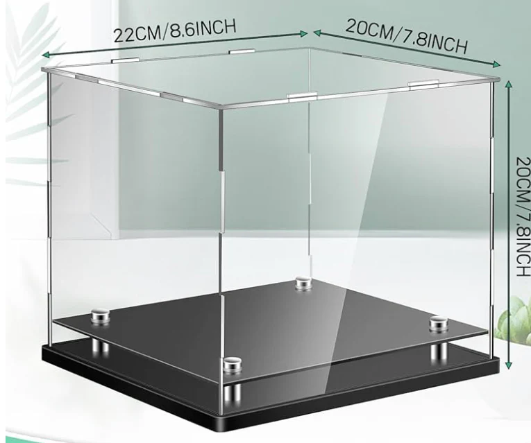 Stage Replica LA Hat - Image 3