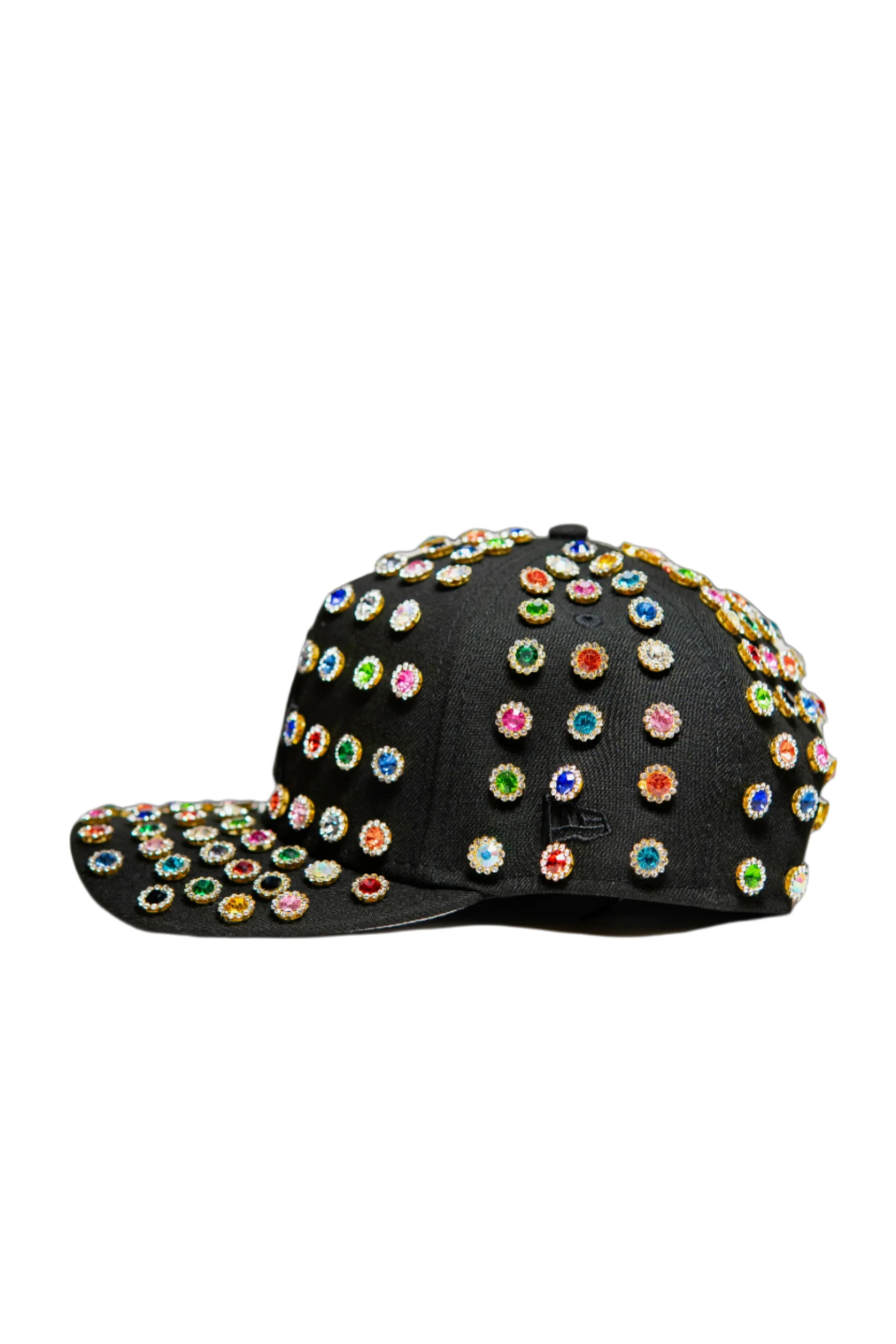 Stage Replica LA Hat - Image 5