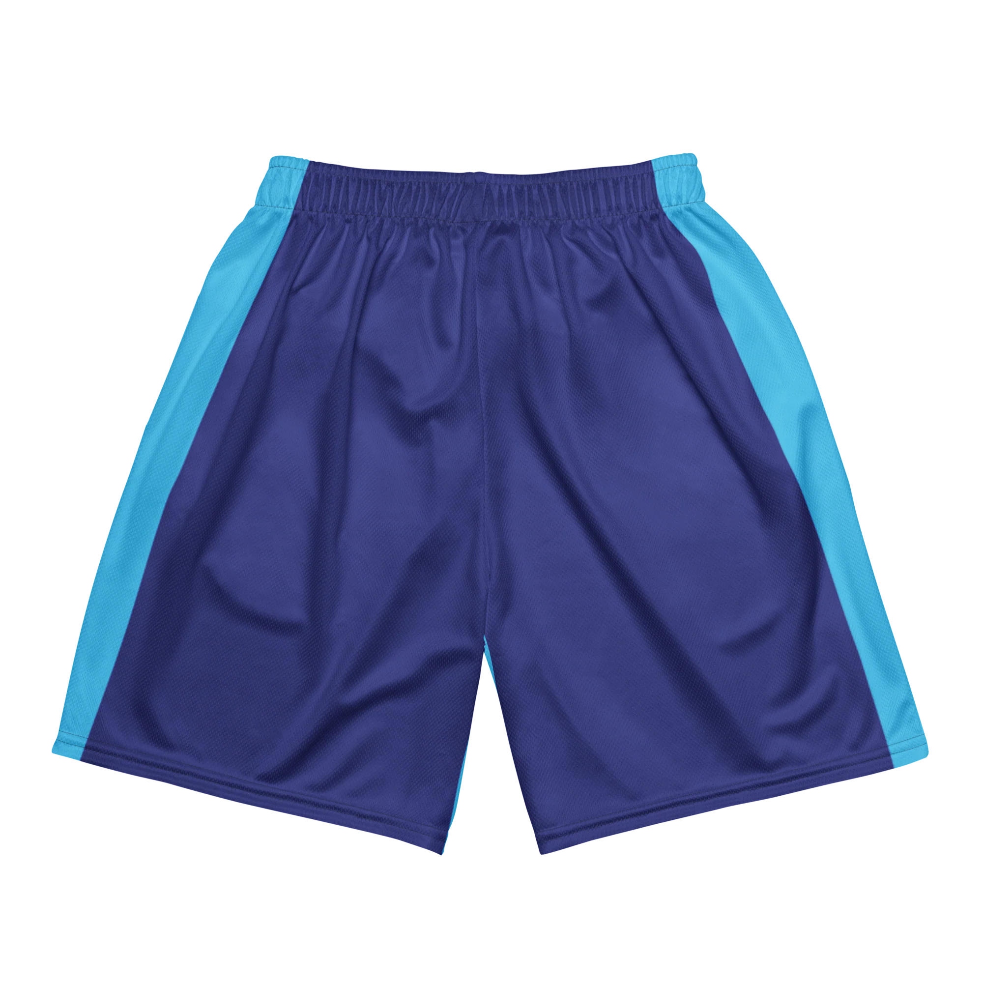 TEAM BREEZY BREEZY BOWL XX REFEREE SHORTS - Image 6