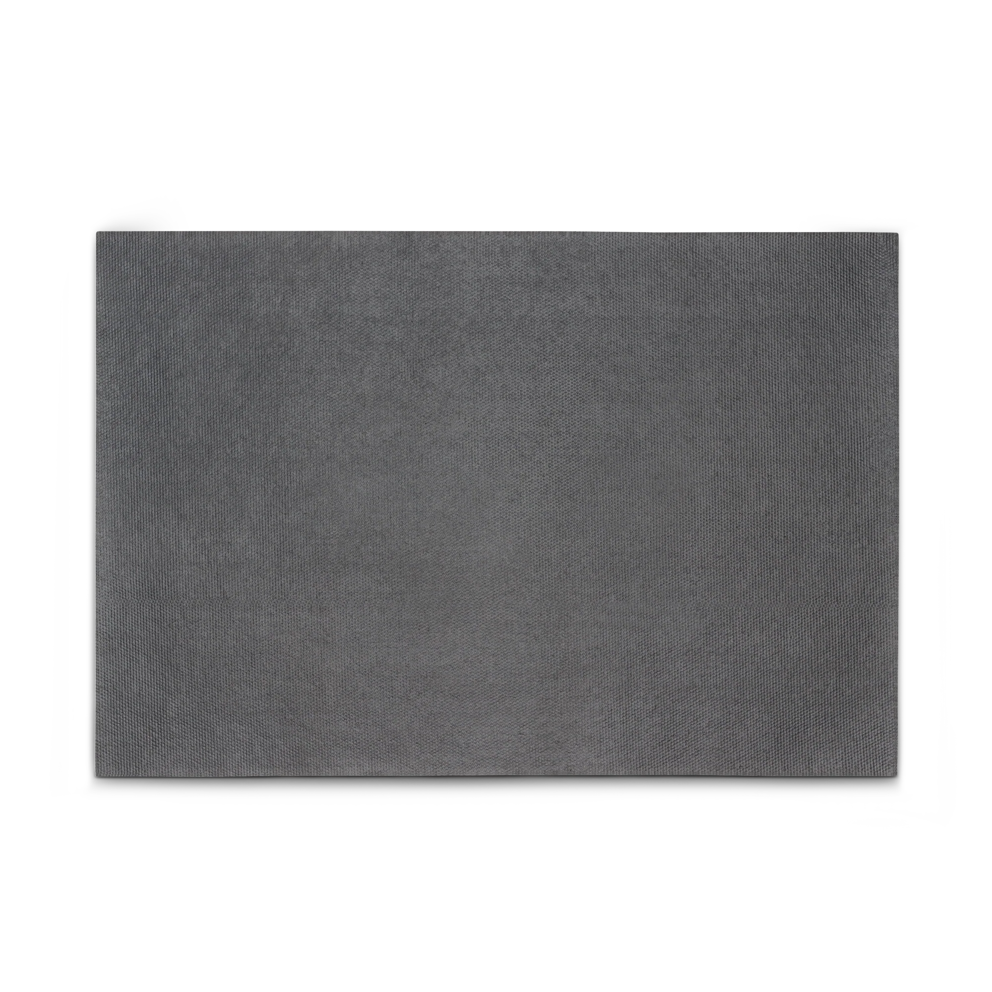 TEAM BREEZY ONLY DOORMAT - Image 2