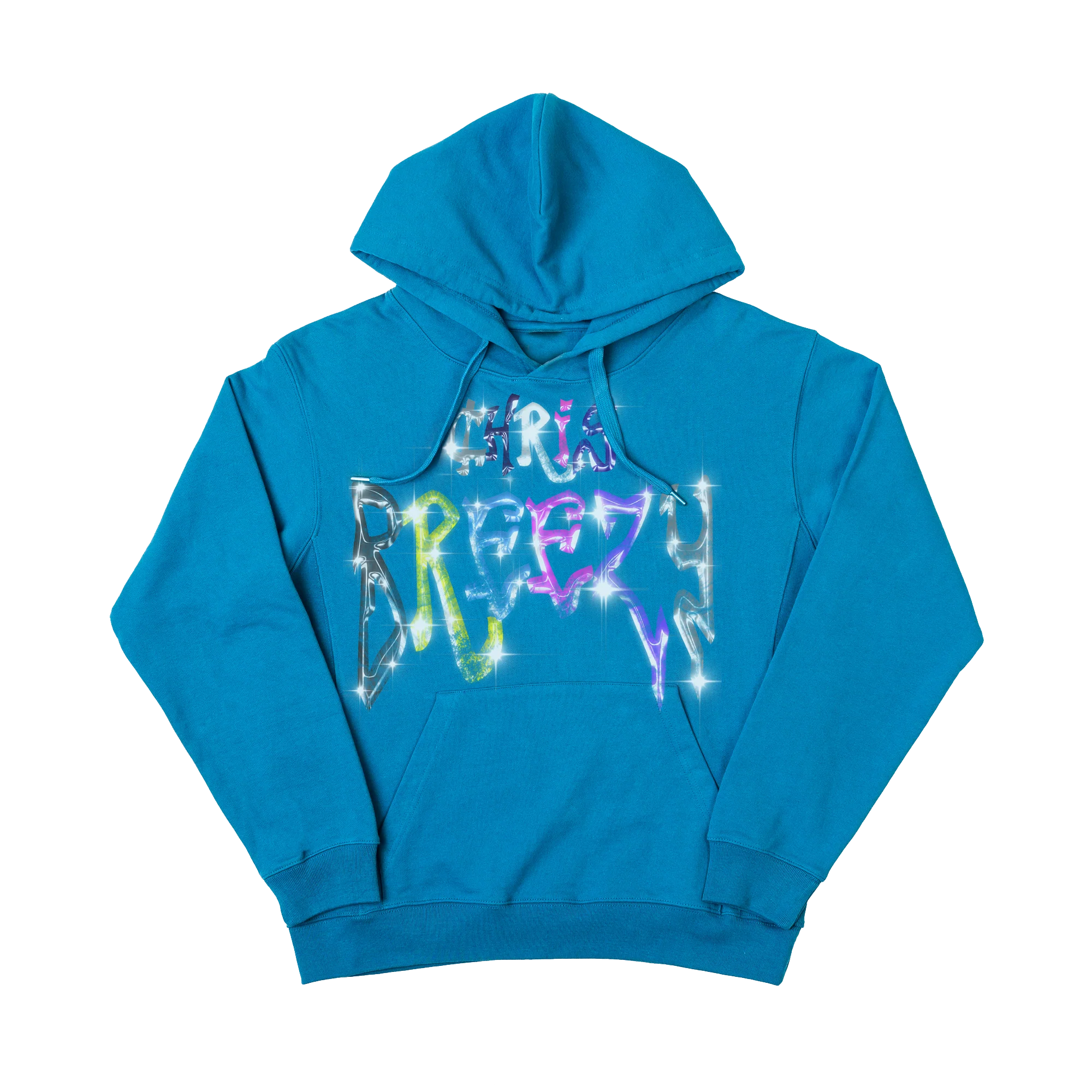 ERAS BY HULIO HOODIE - Image 3