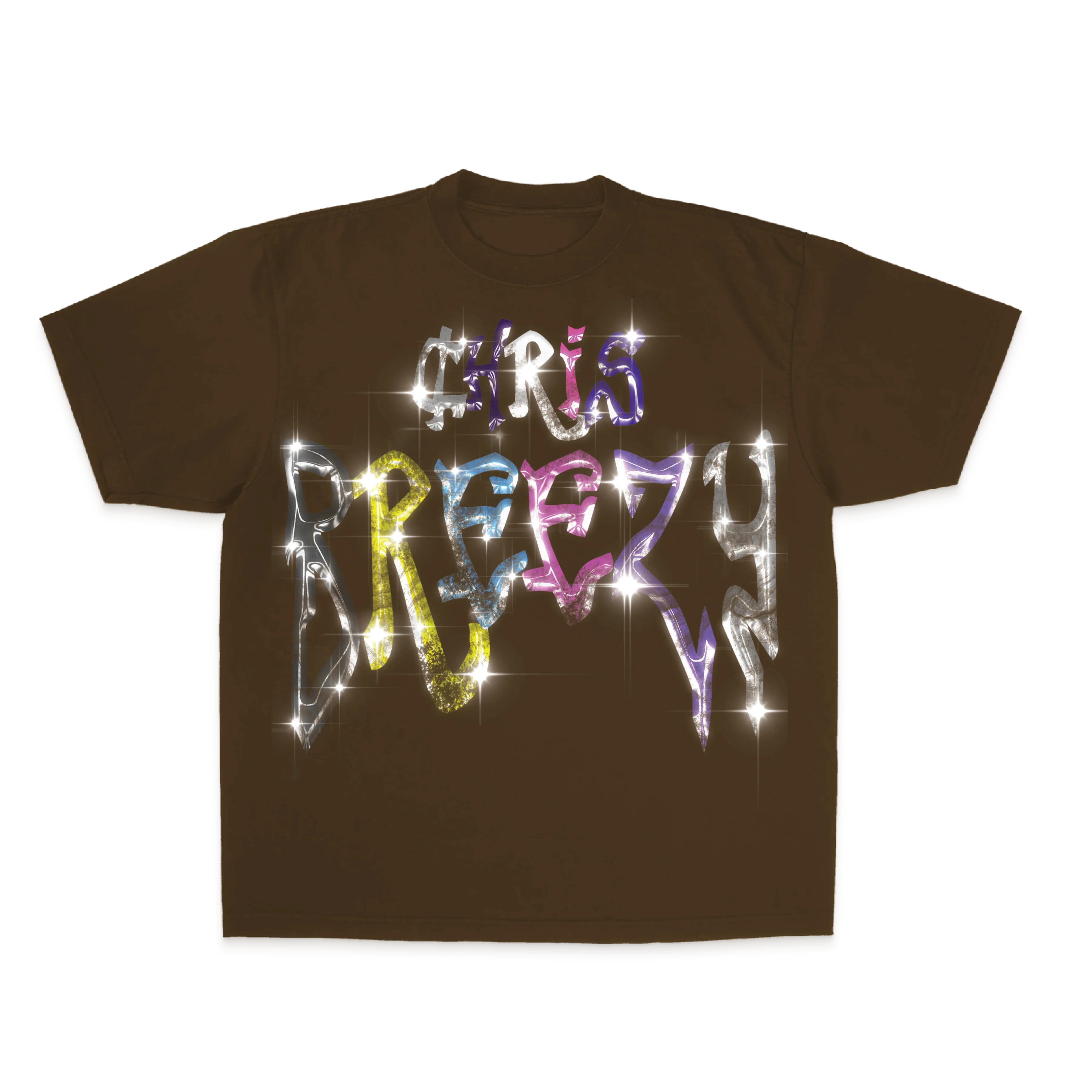 ERAS BY HULIO T-SHIRT - Image 6